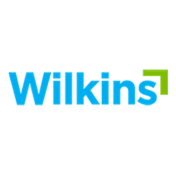 Wilkins Media