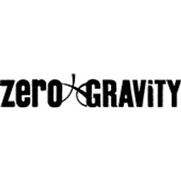 Zero Gravity Basketball - Crunchbase Company Profile & Funding