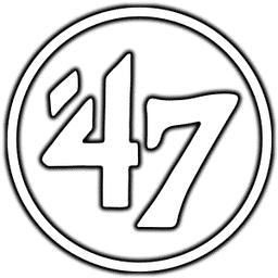 ’47 - Crunchbase Company Profile & Funding