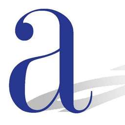 AnswerNet - Tech Details