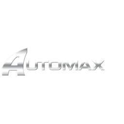 Automax®