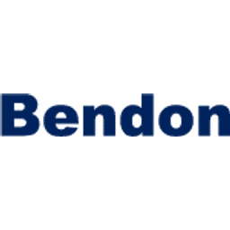NEW MERGER PROPOSED TO BENDON LINGERIE - Apparel