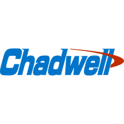 Chadwell Supply - Crunchbase Company Profile & Funding
