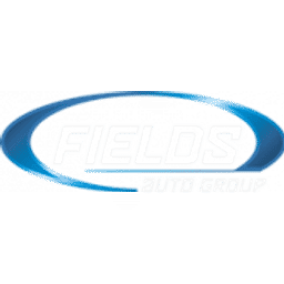 Fields automotive clearance