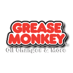 Grease monkey oil shop change