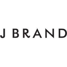 J BRAND - Crunchbase Company Profile & Funding