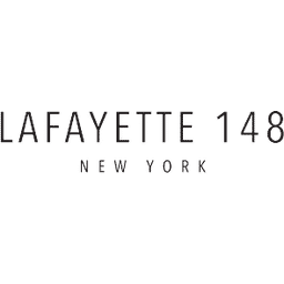 Lafayette 148 New York - Crunchbase Company Profile & Funding