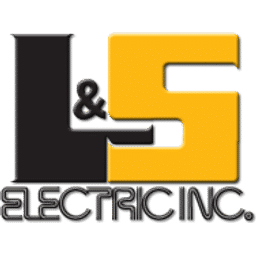 L&S Electric - Crunchbase Company Profile & Funding