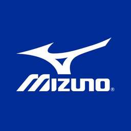 Mizuno USA Crunchbase Company Profile Funding