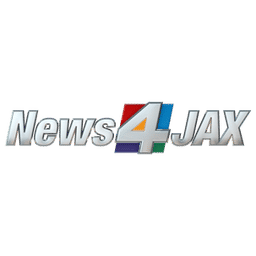 WJXT - Crunchbase Company Profile & Funding