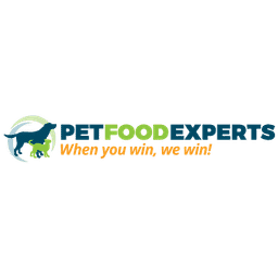 Pet food cheap experts corporate office