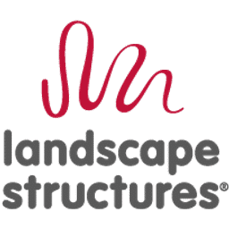 Landscape Structures - Crunchbase Company Profile & Funding