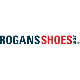 Rogan's Shoes sold to Shoe Carnival, including Wisconsin shoe stores