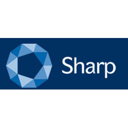 Sharp Services Crunchbase Company Profile Funding