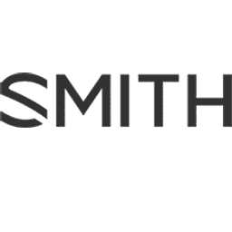 Smith optics shop parent company