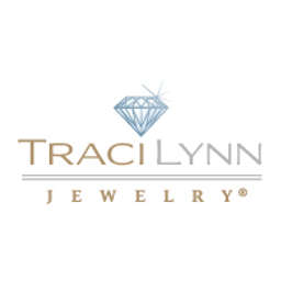 Traci sales lynn necklace