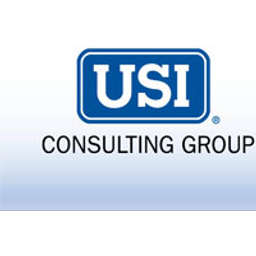 USI Consulting Group - Crunchbase Company Profile & Funding