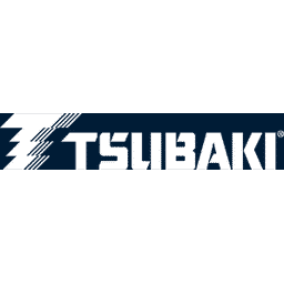 U.S. Tsubaki Power Transmission, LLC - Crunchbase Company Profile & Funding