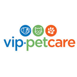 Vip hotsell petcare prices