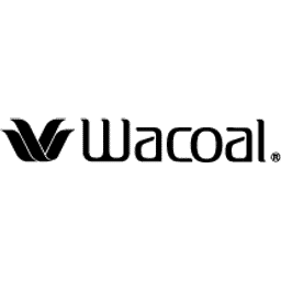 Wacoal Debuts AI-Driven Bra-Fitting App