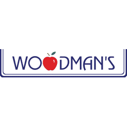 Woodmans store oil change