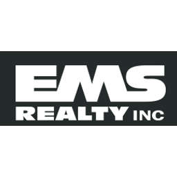 Ems Realty