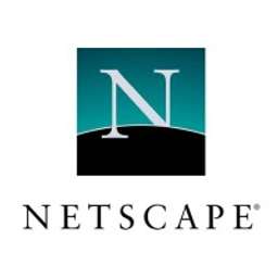 Netscape outlet