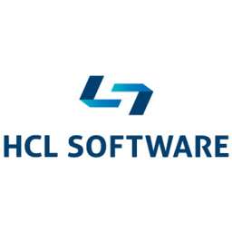 HCLSoftware - Crunchbase Company Profile & Funding