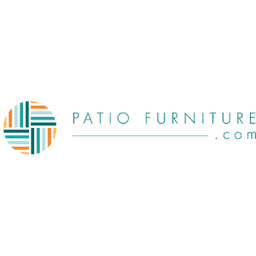 Carls patio furniture website store