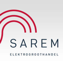 Sarem - Crunchbase Company Profile & Funding