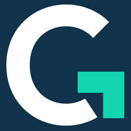 #GoFile - Crunchbase Company Profile & Funding