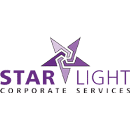 Starlight Corporate Services