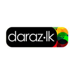 Daraz.lk - Crunchbase Company Profile & Funding