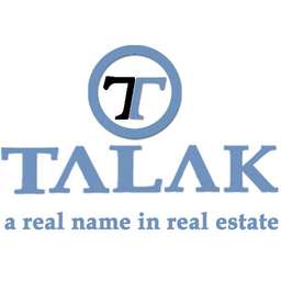 Talak Constructions - Crunchbase Company Profile & Funding