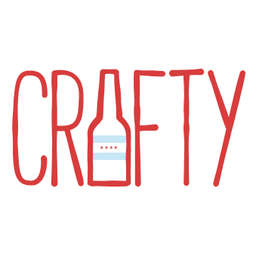 Crafty Crunchbase Company Profile Funding