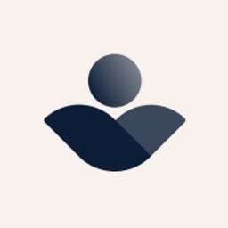 SDF - Crunchbase Company Profile & Funding