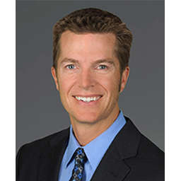 Scott Merritt - Founder @ BridgeMill Dentistry - Crunchbase Person Profile