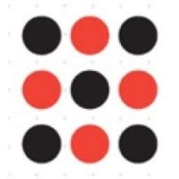 Outcome Media - Crunchbase Company Profile & Funding