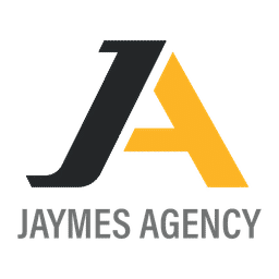 Jaymes Agency