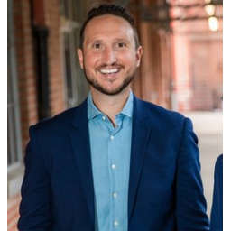 Mike Kehoe - Co-Founder @ VentureStack - Crunchbase Person Profile