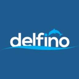 Gruppo Delfino - Crunchbase Company Profile & Funding