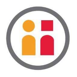 Rethink discount robotics crunchbase