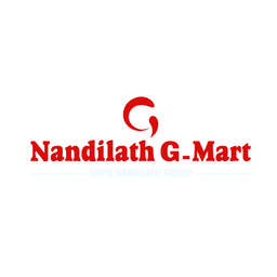 Nandilath g mart online shop deals