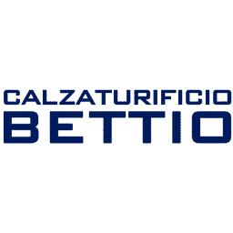 Calzaturificio Bettio Crunchbase Company Profile Funding