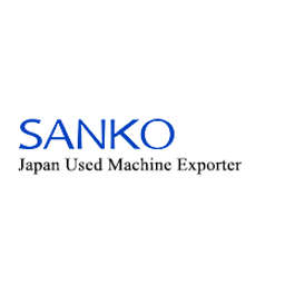 SANKO Industries - Crunchbase Investor Profile & Investments