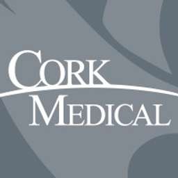 Cork Medical  Wheelchair Cushions
