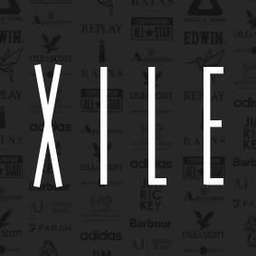 Xile barbour discount