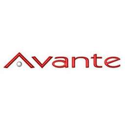 Avante - Crunchbase Company Profile & Funding