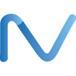 Rabil Ventures - Crunchbase Company Profile & Funding