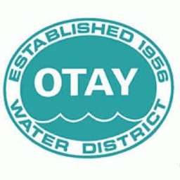 Otay Water District - Crunchbase Company Profile & Funding